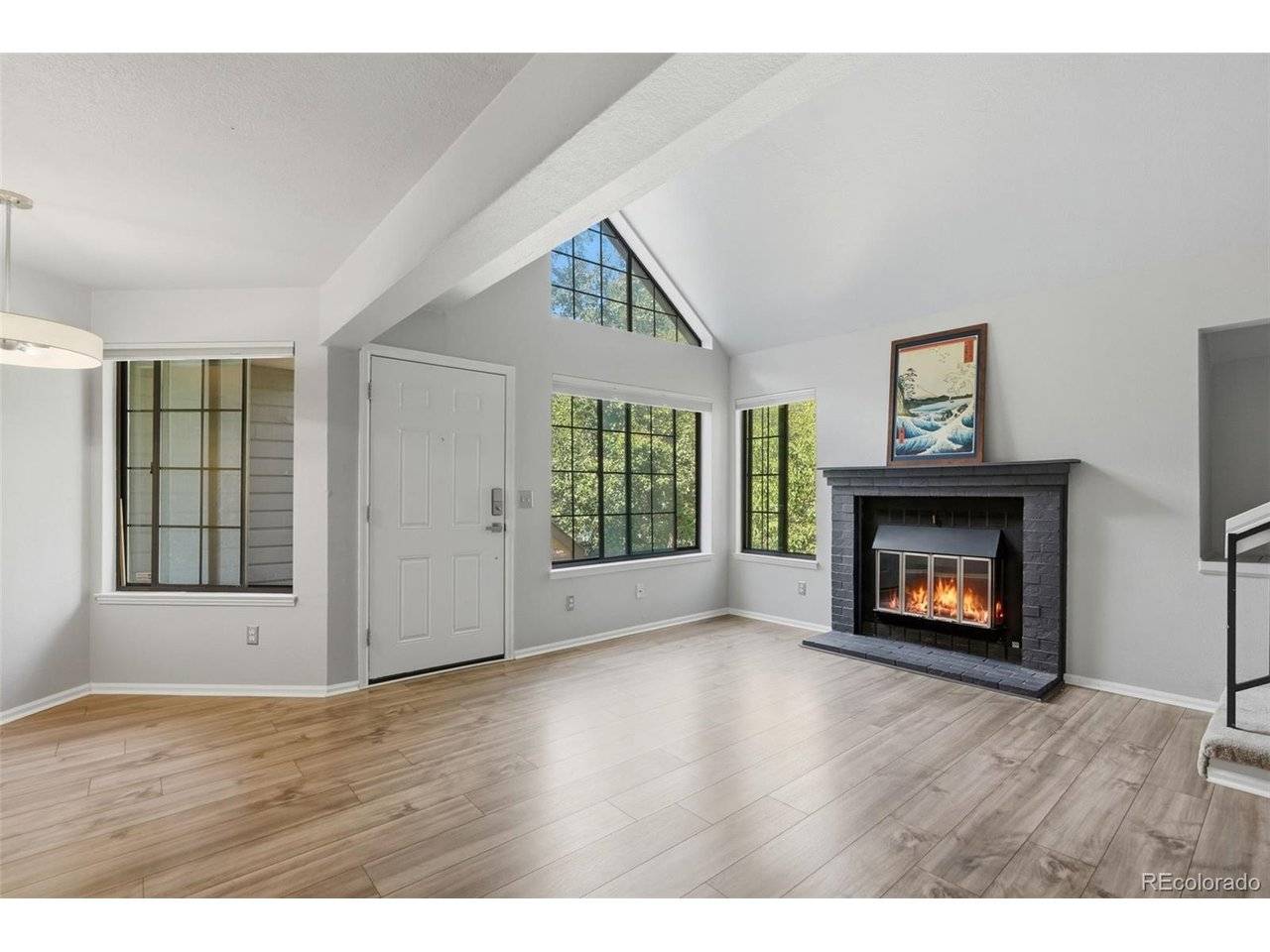 816 S Vance #B, Lakewood, CO 80226