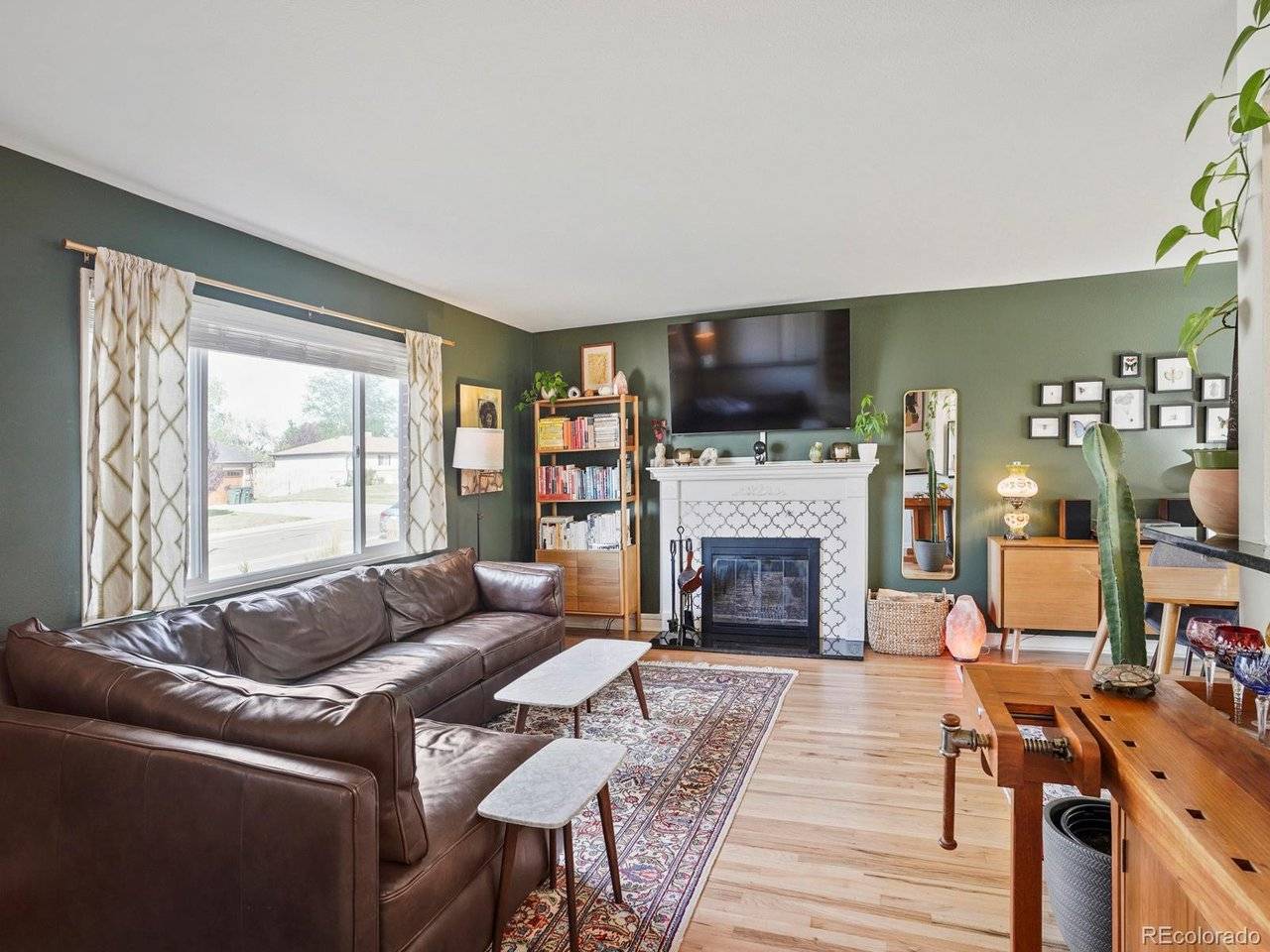 1280 Kennedy, Denver, CO 80234