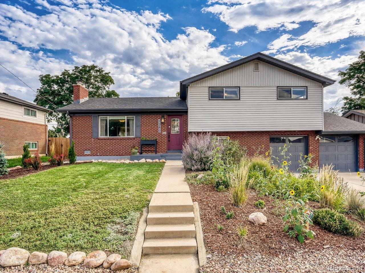 1280 Kennedy, Denver, CO 80234