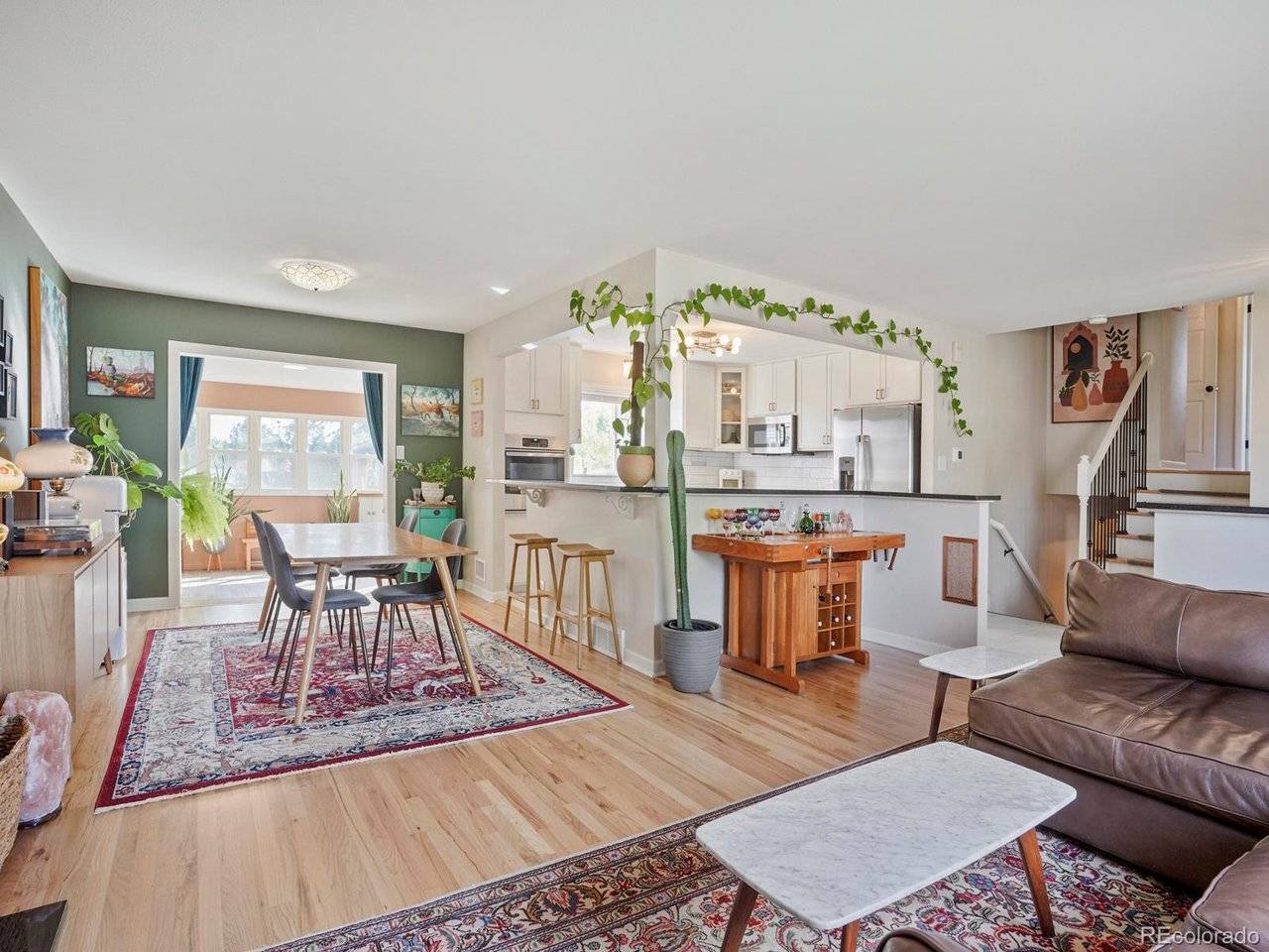 1280 Kennedy, Denver, CO 80234