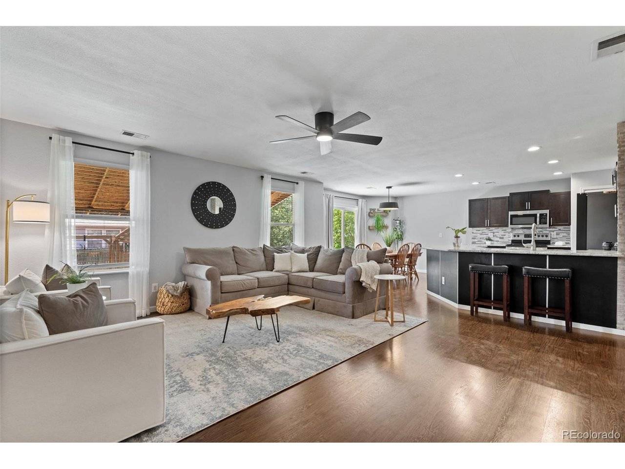 570 E 77th, Denver, CO 80229