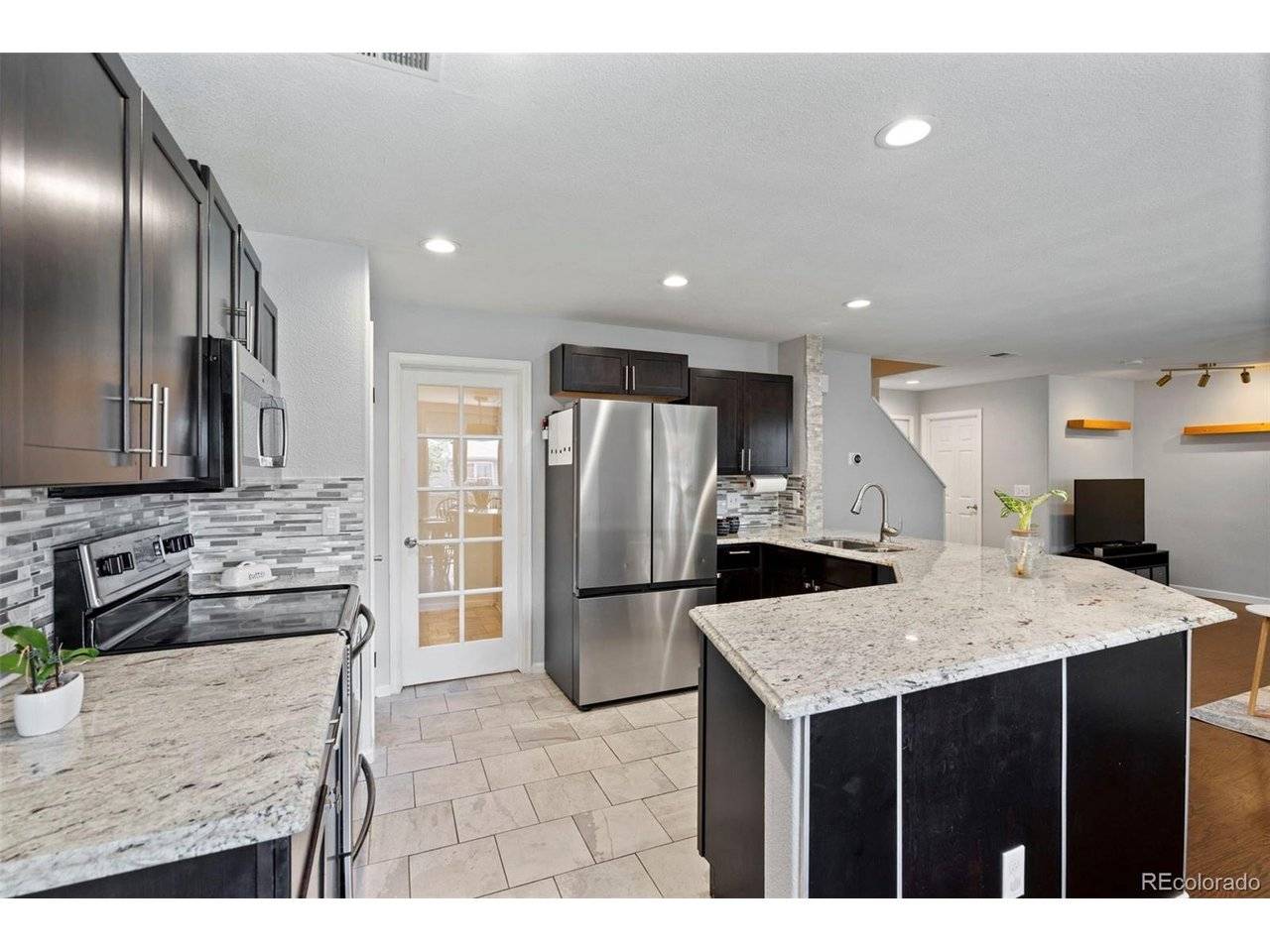 570 E 77th, Denver, CO 80229