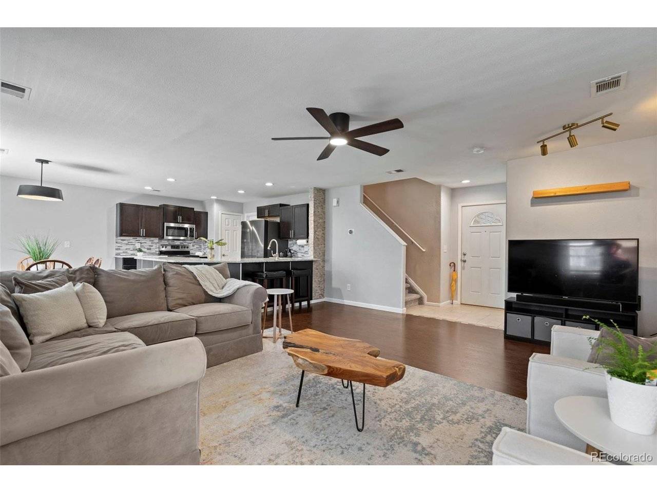 570 E 77th, Denver, CO 80229