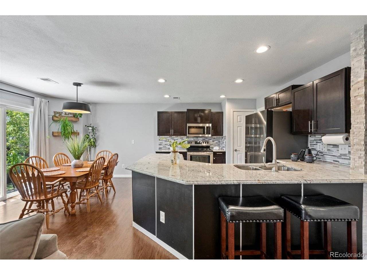 570 E 77th, Denver, CO 80229