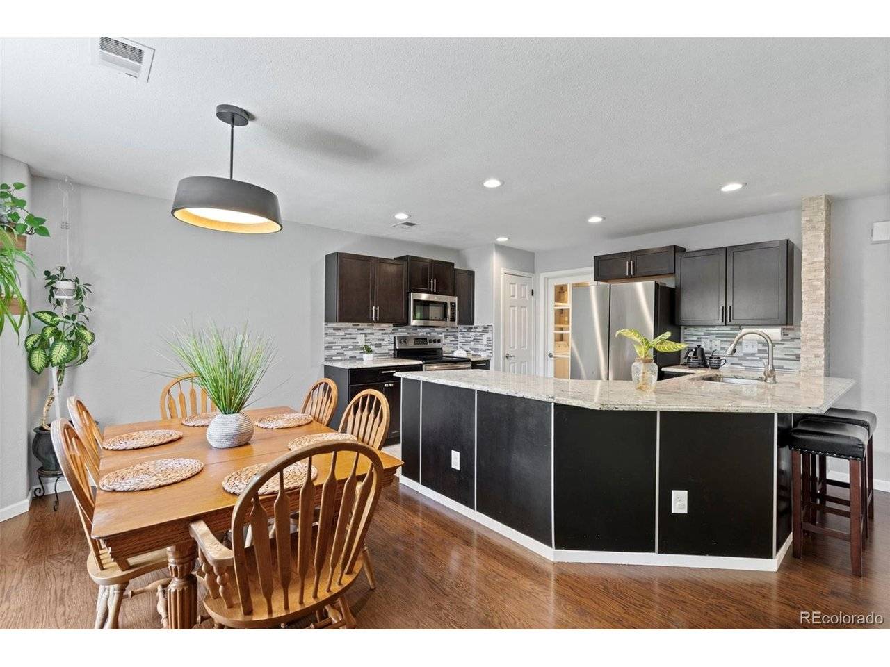 570 E 77th, Denver, CO 80229