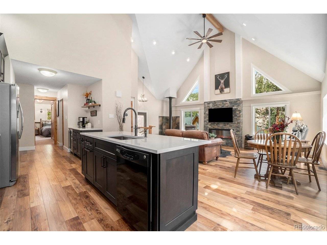 148 Big Pine, Drake, CO 80515