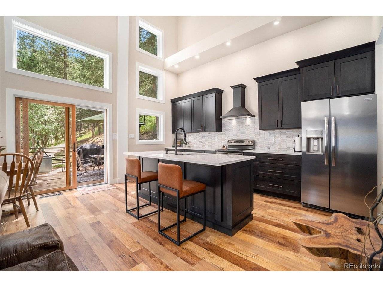 148 Big Pine, Drake, CO 80515
