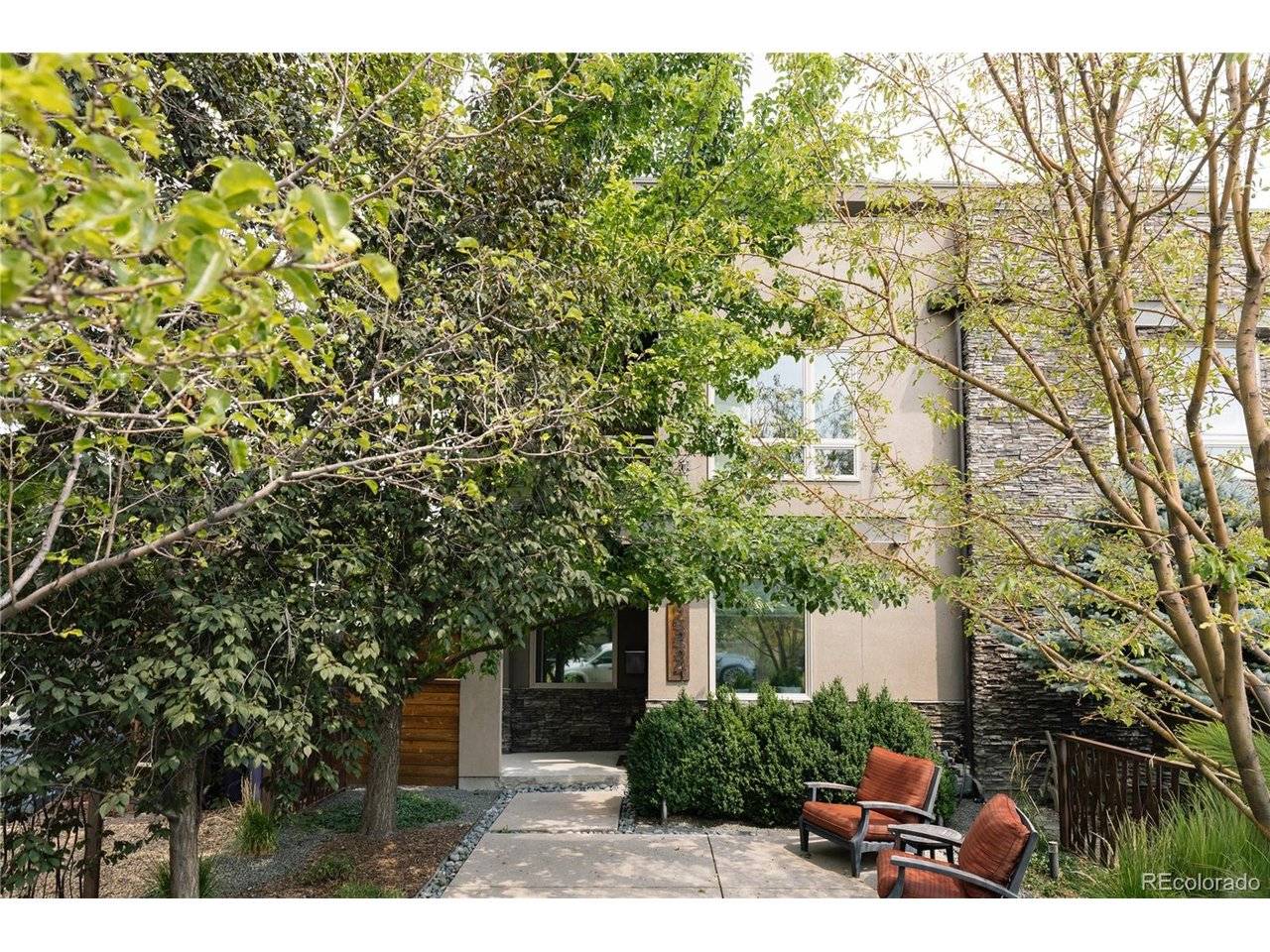 2334 Lowell, Denver, CO 80211