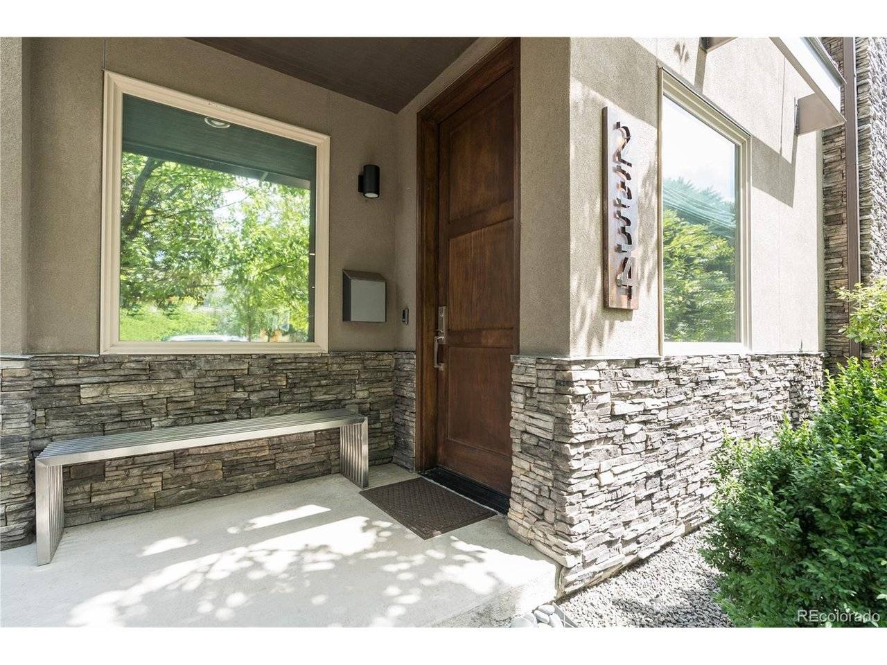 2334 Lowell, Denver, CO 80211
