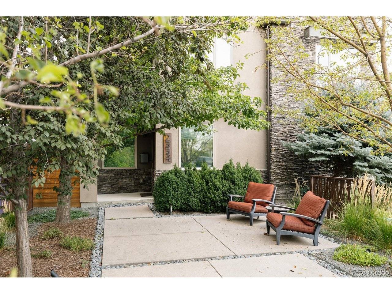 2334 Lowell, Denver, CO 80211