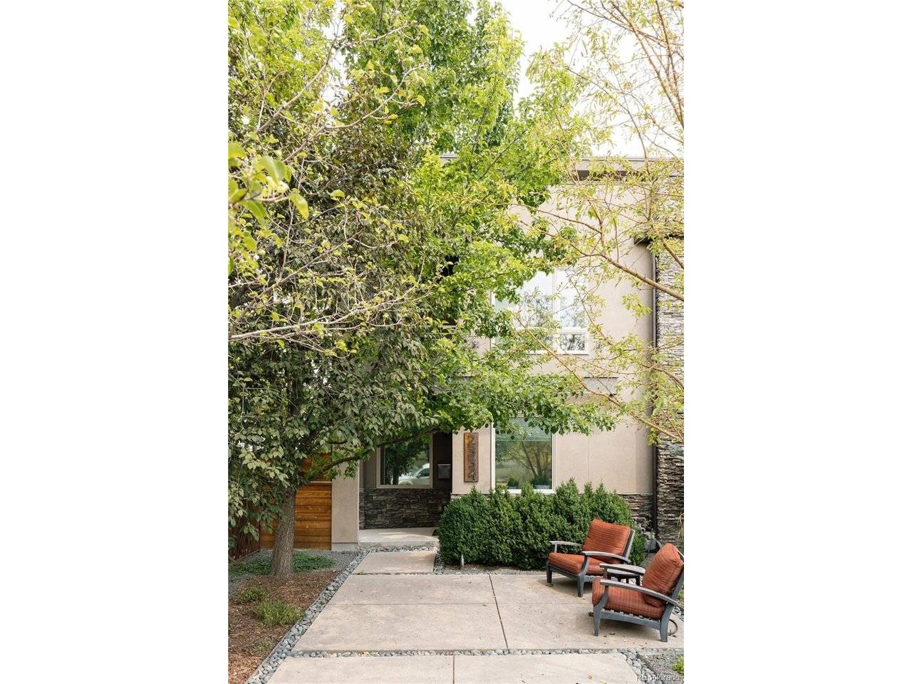 2334 Lowell, Denver, CO 80211