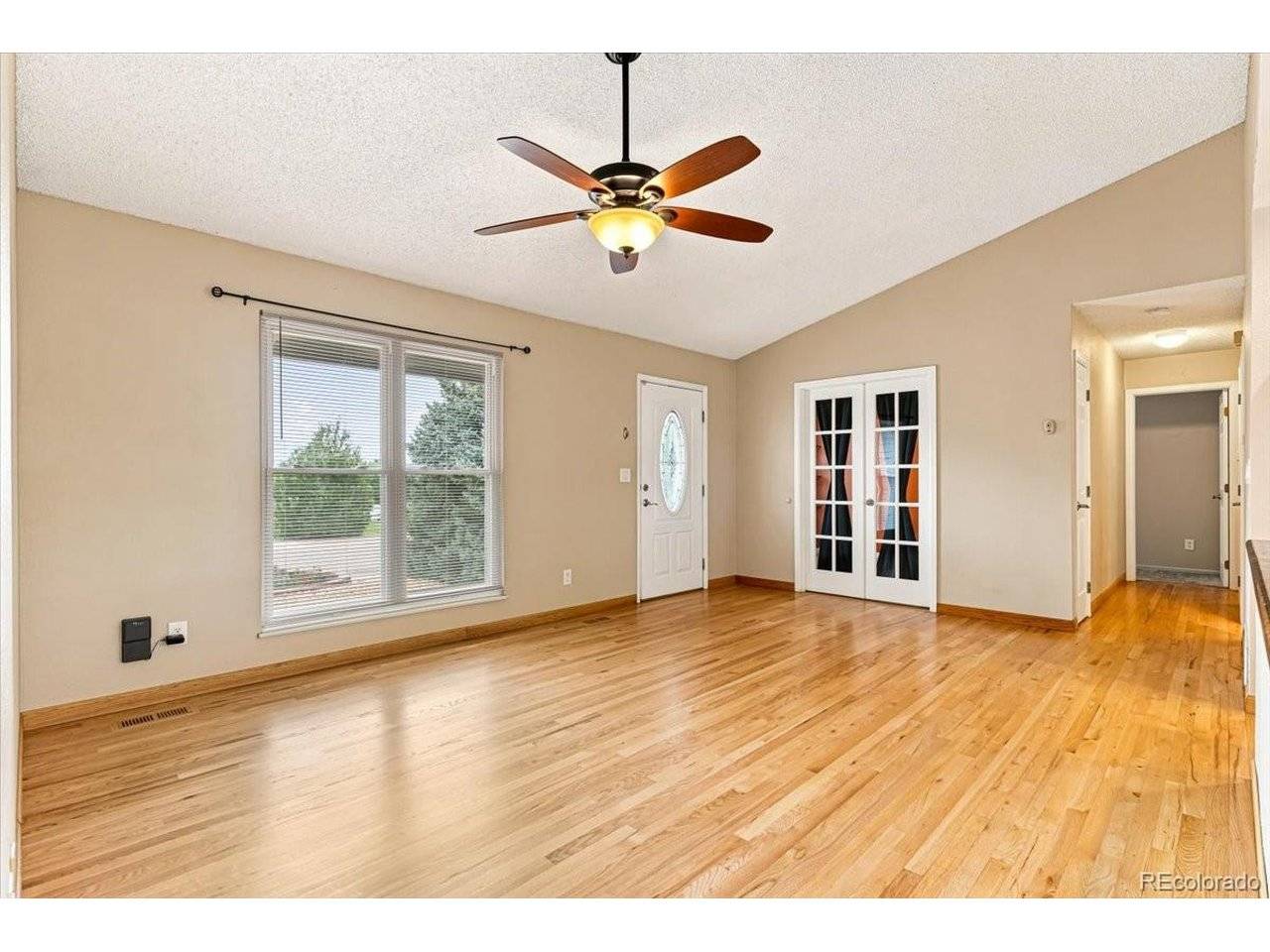 21698 E Powers, Aurora, CO 80015
