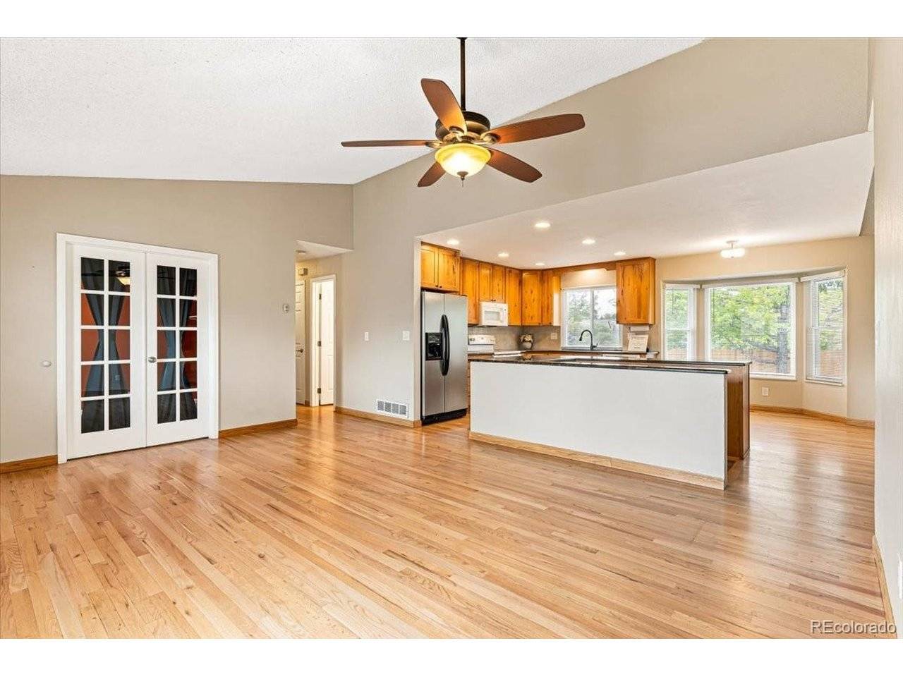21698 E Powers, Aurora, CO 80015