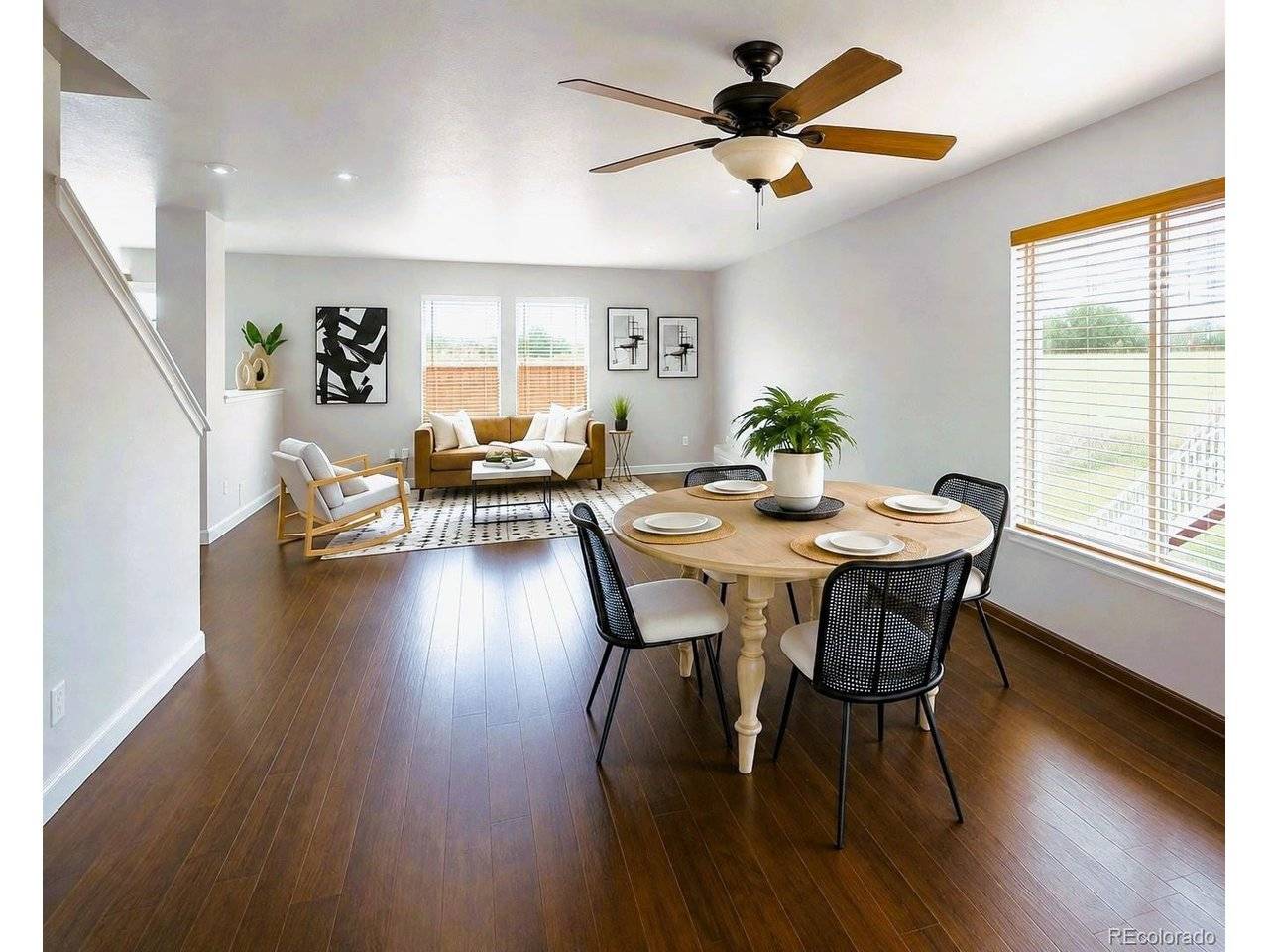 5929 Raleigh, Castle Rock, CO 80104
