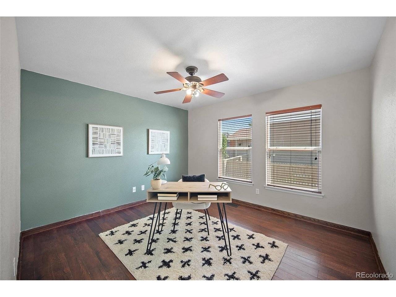 5929 Raleigh, Castle Rock, CO 80104
