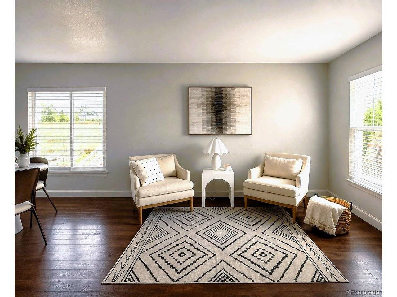 5929 Raleigh, Castle Rock, CO 80104