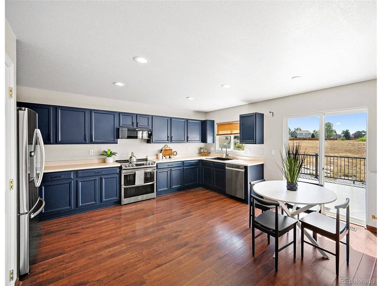 5929 Raleigh, Castle Rock, CO 80104
