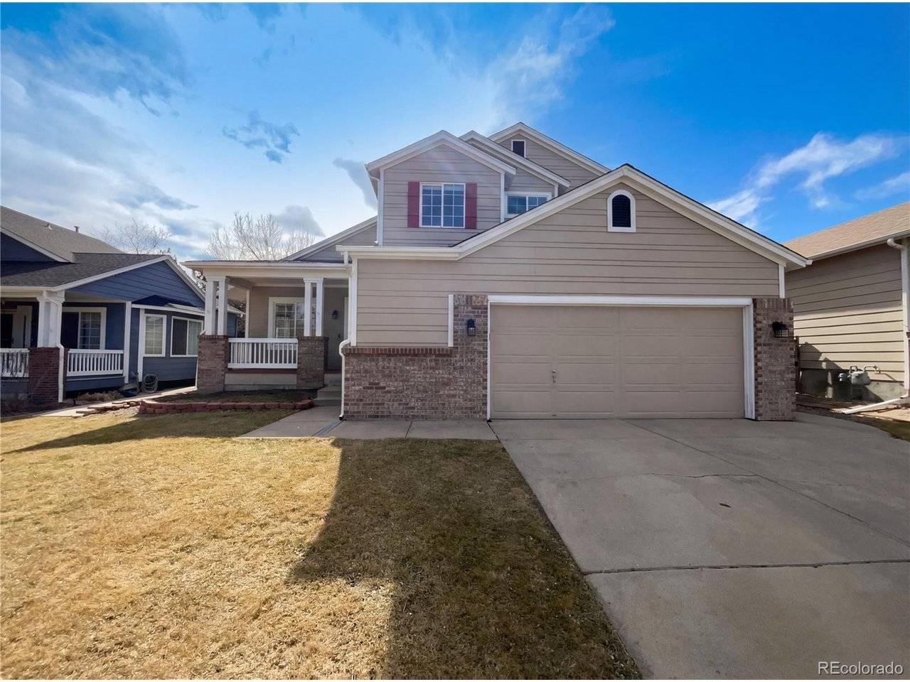 1938 Gordon, Erie, CO 80516