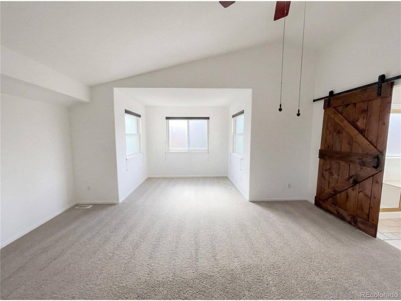 1938 Gordon, Erie, CO 80516