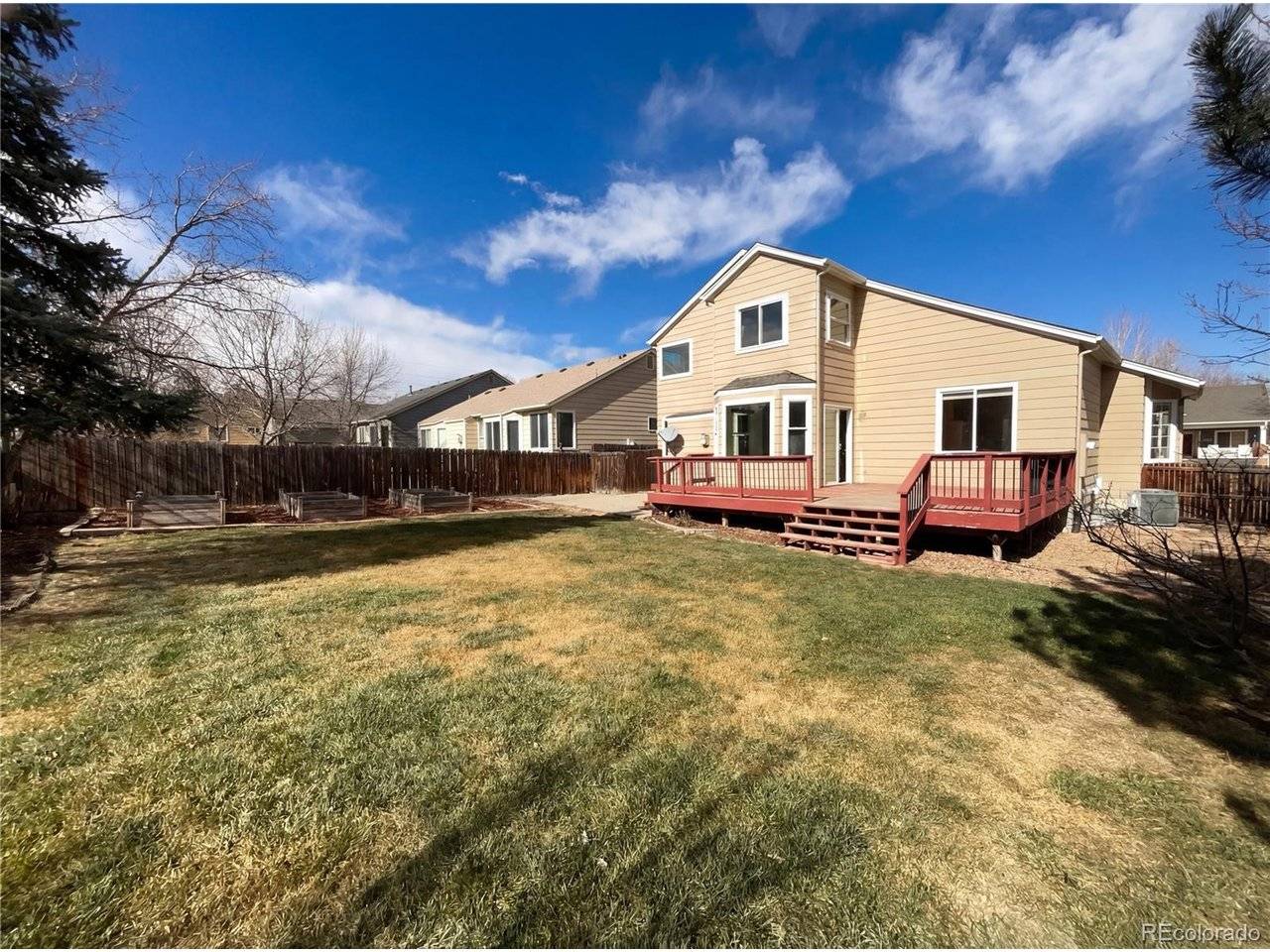 1938 Gordon, Erie, CO 80516
