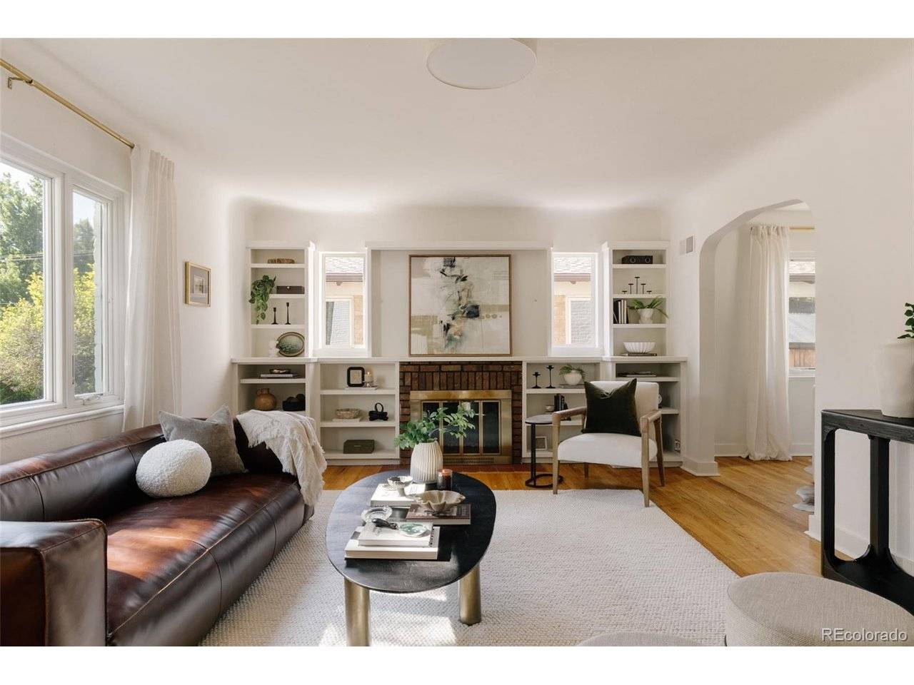 1585 S Josephine, Denver, CO 80210