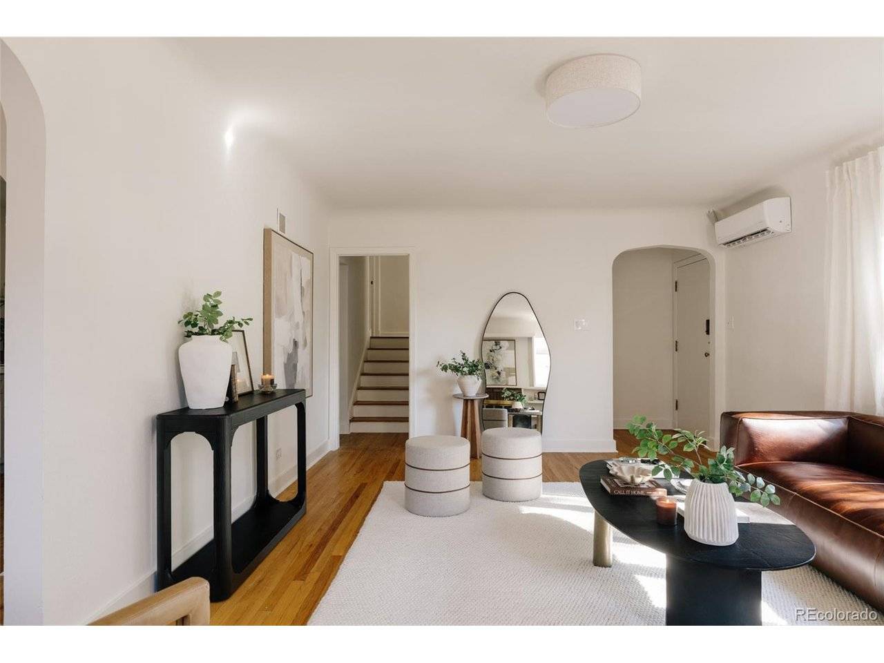 1585 S Josephine, Denver, CO 80210