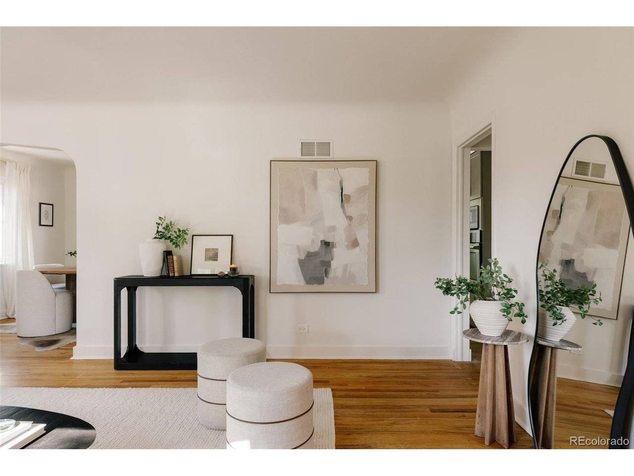 1585 S Josephine, Denver, CO 80210