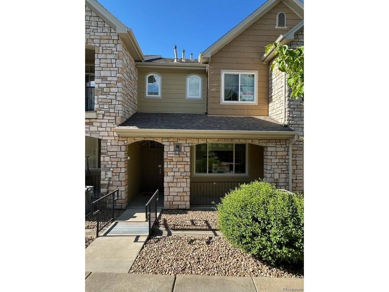11207 Osage #B, Westminster, CO 80234