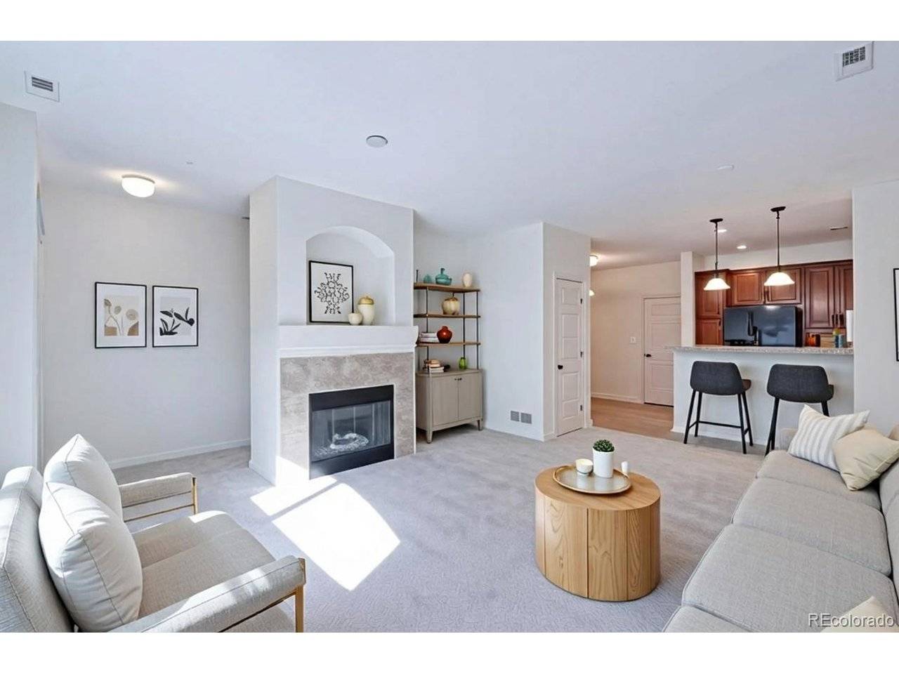 11207 Osage #B, Westminster, CO 80234