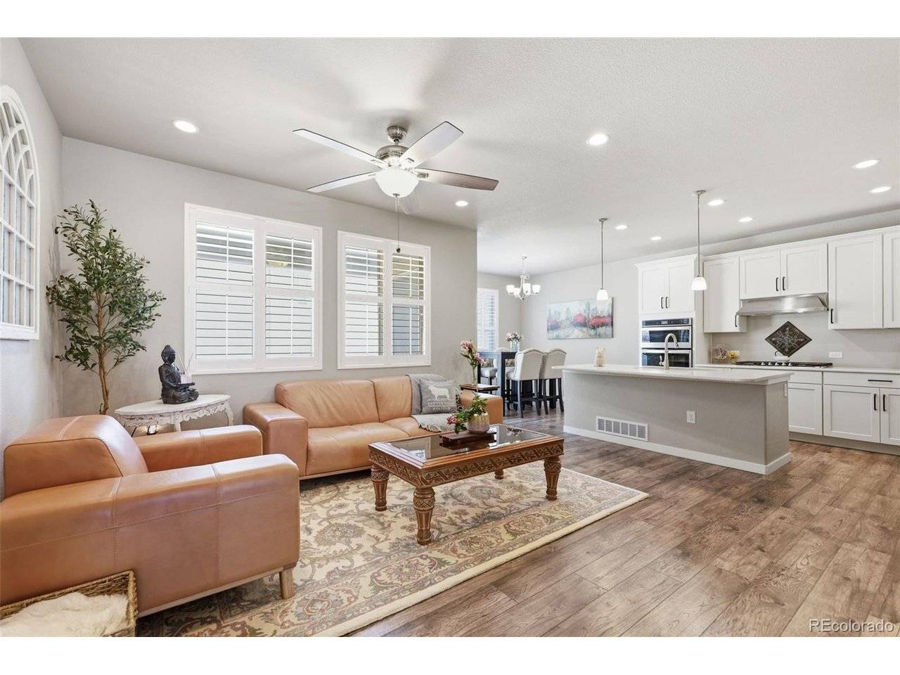 16495 Woodward, Monument, CO 80132