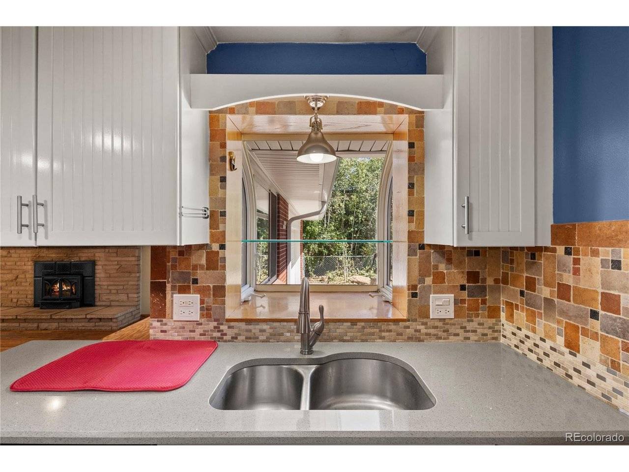 2773 S Mabry, Denver, CO 80236