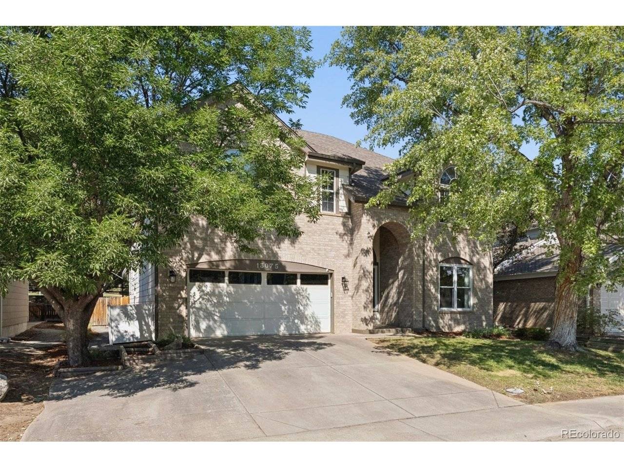 13075 Marion, Thornton, CO 80241