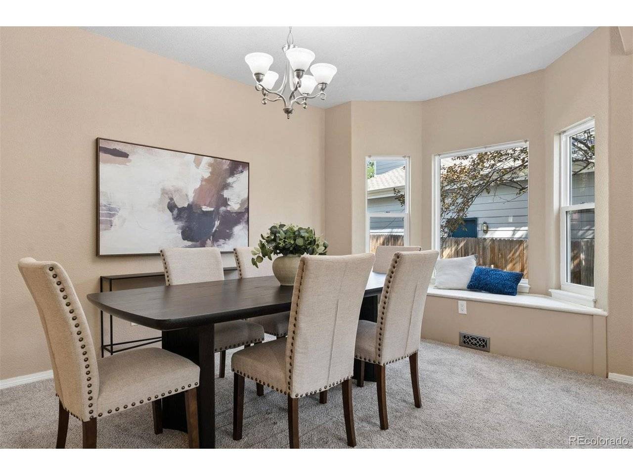 13075 Marion, Thornton, CO 80241