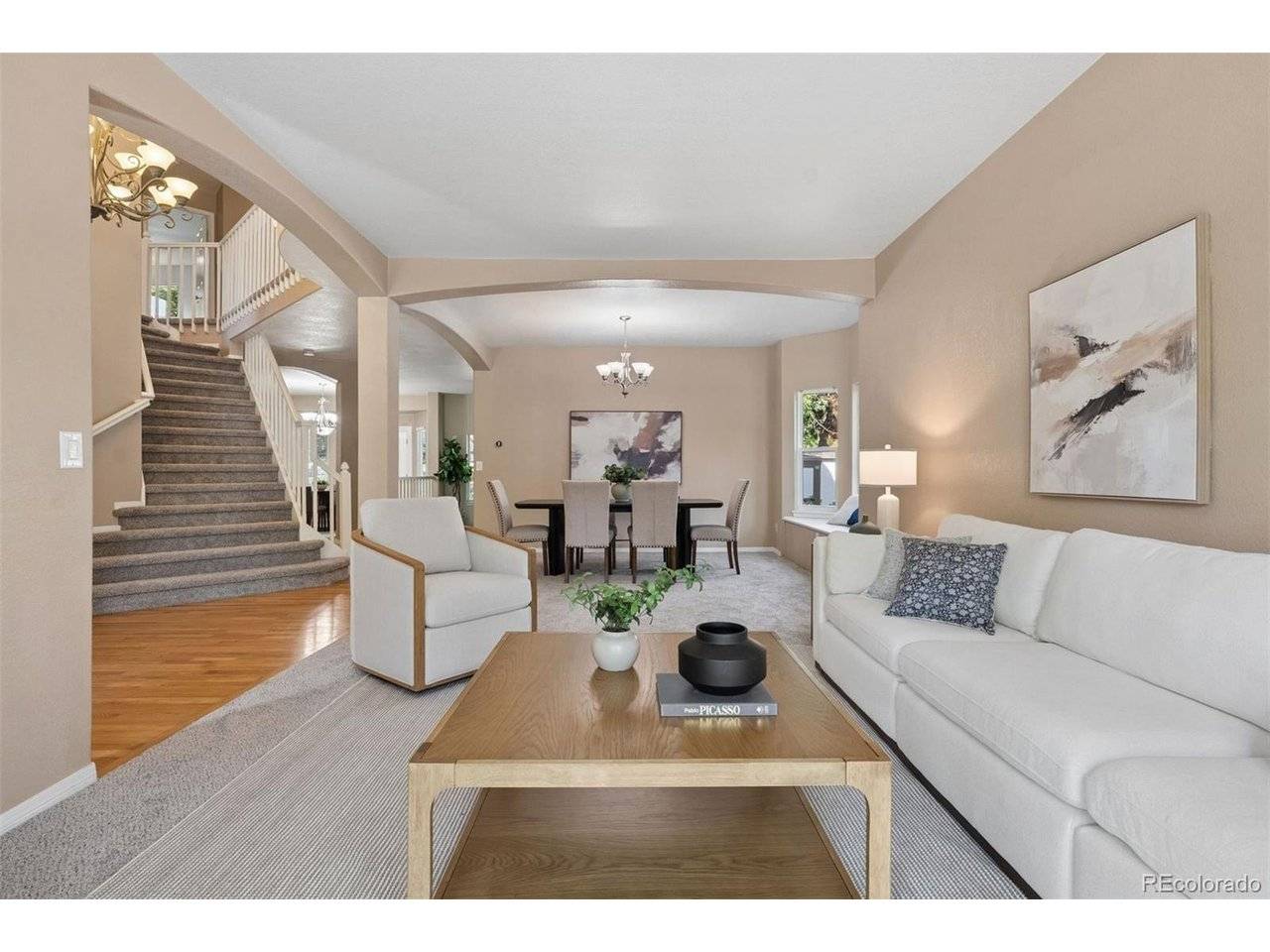 13075 Marion, Thornton, CO 80241