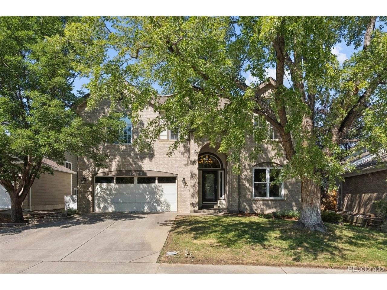 13075 Marion, Thornton, CO 80241