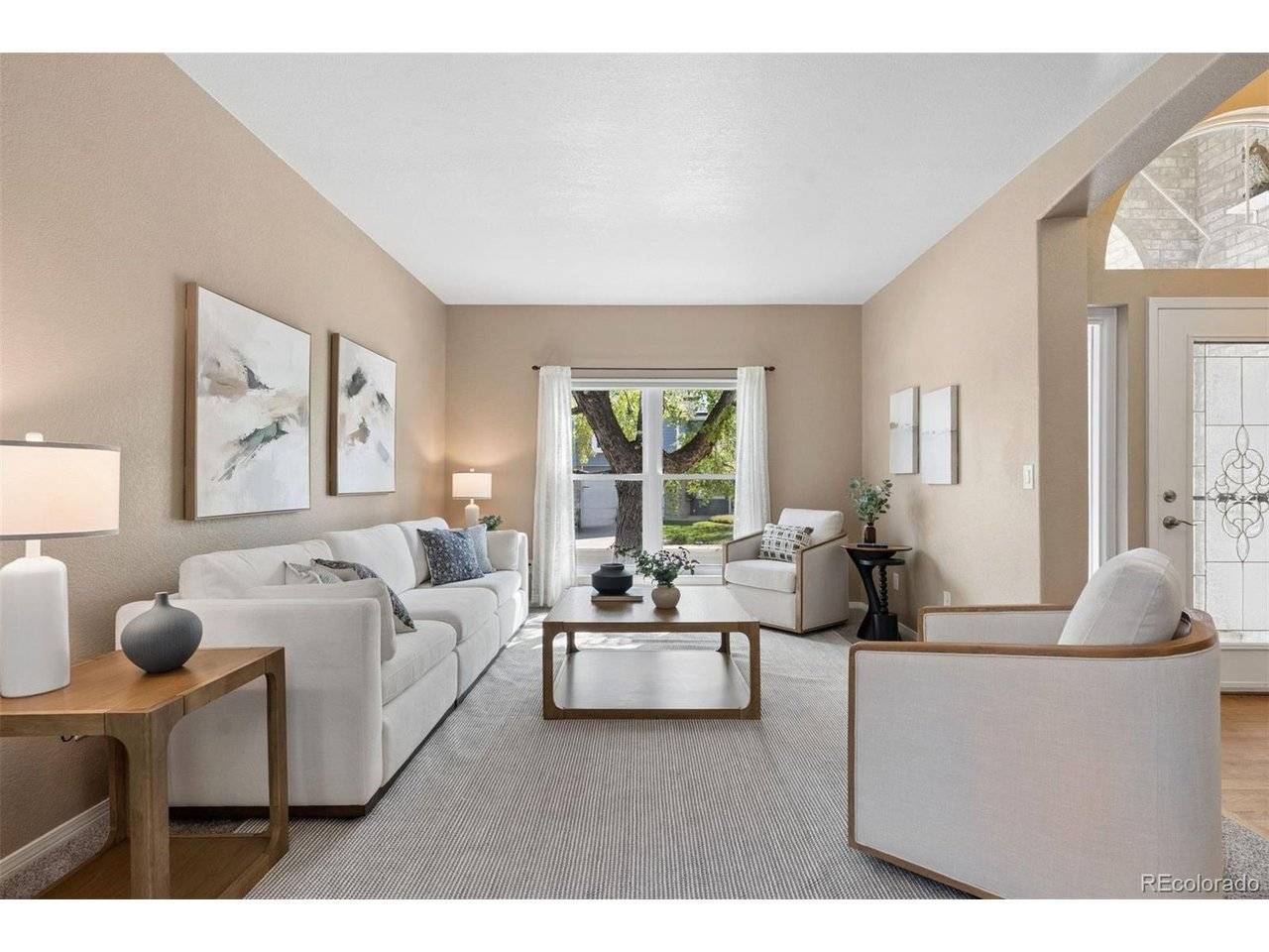 13075 Marion, Thornton, CO 80241