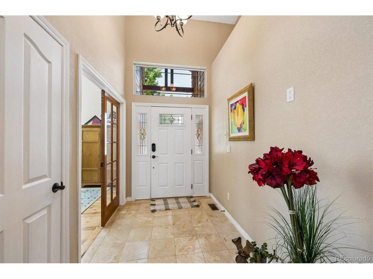 6483 Umber, Arvada, CO 80007
