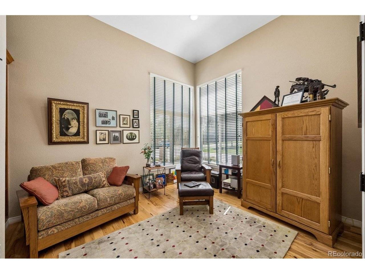 6483 Umber, Arvada, CO 80007