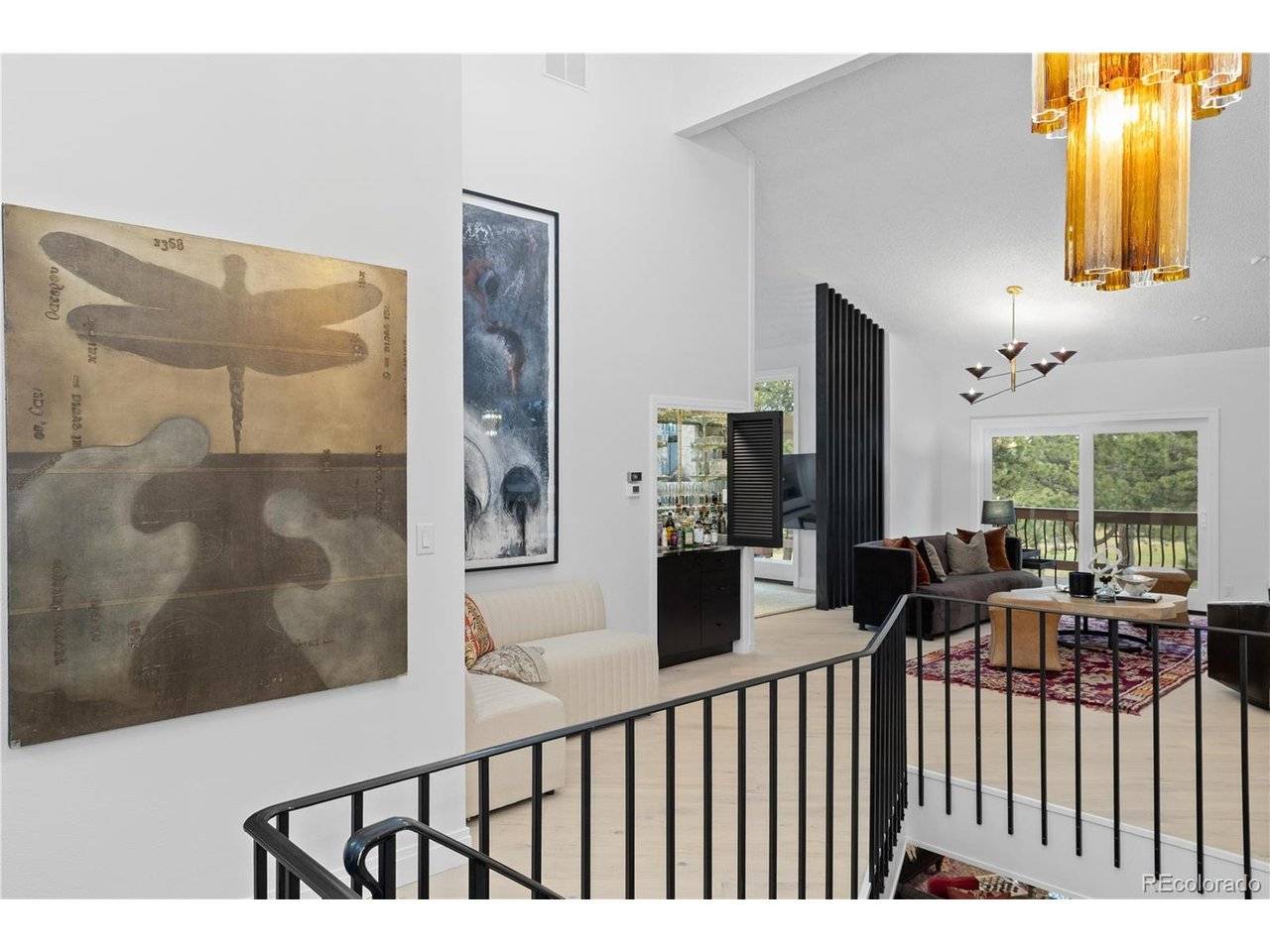 2430 Hearth #A2, Evergreen, CO 80439