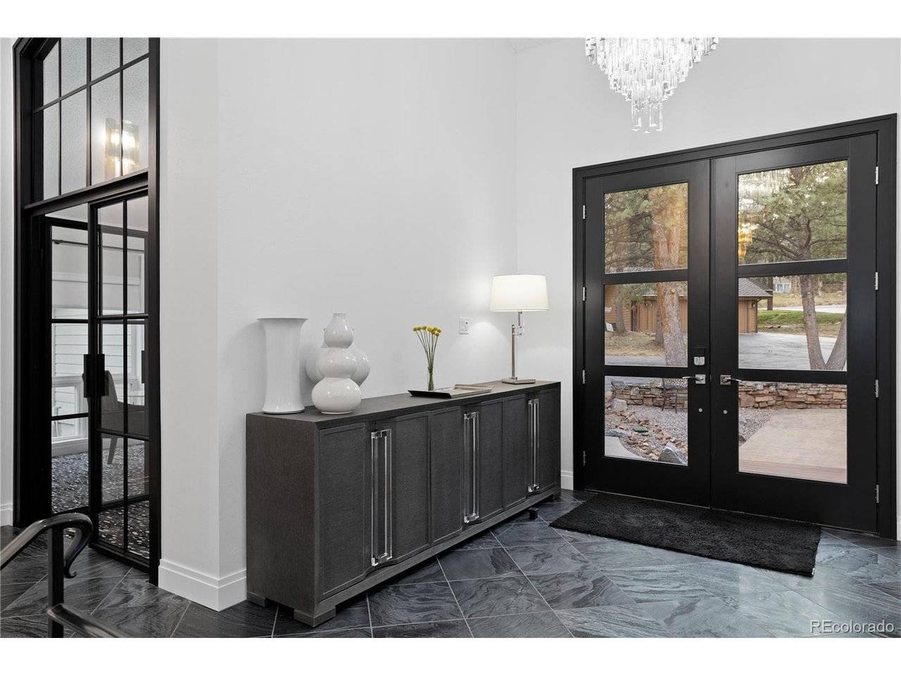 2430 Hearth #A2, Evergreen, CO 80439