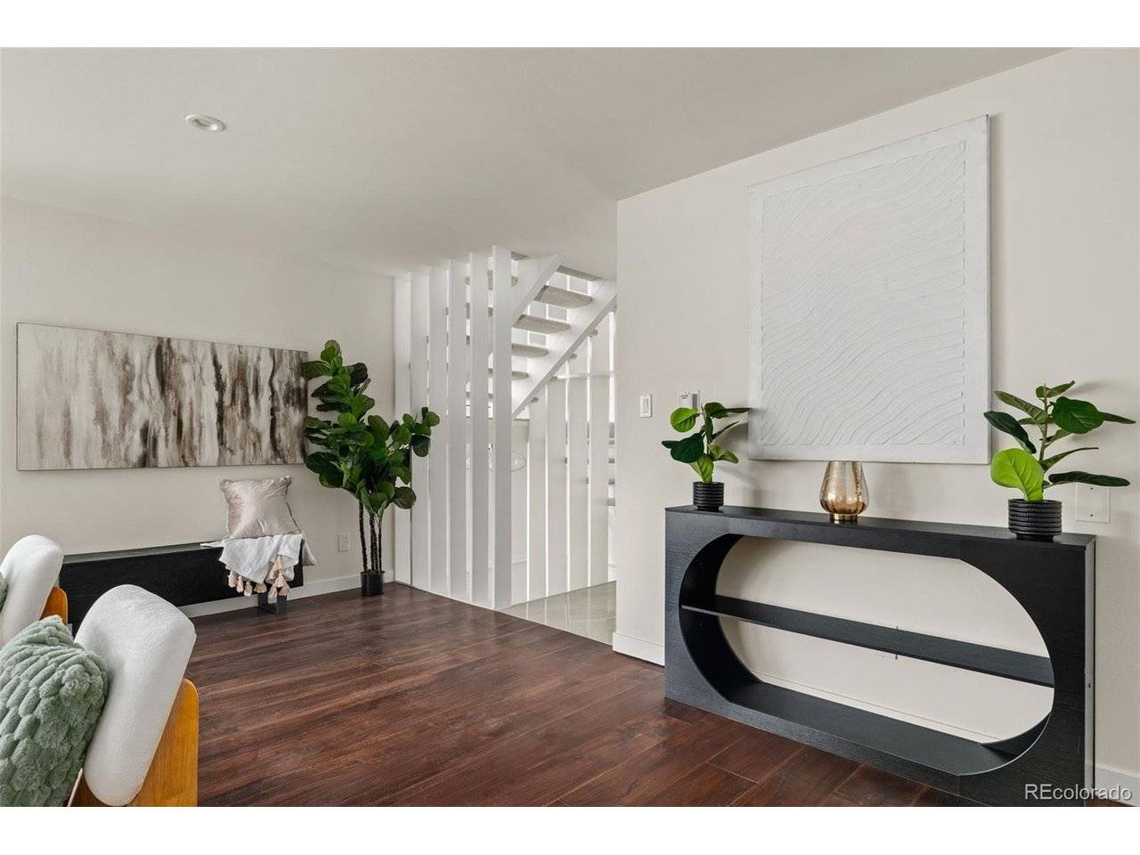 960 S Foothill, Lakewood, CO 80228