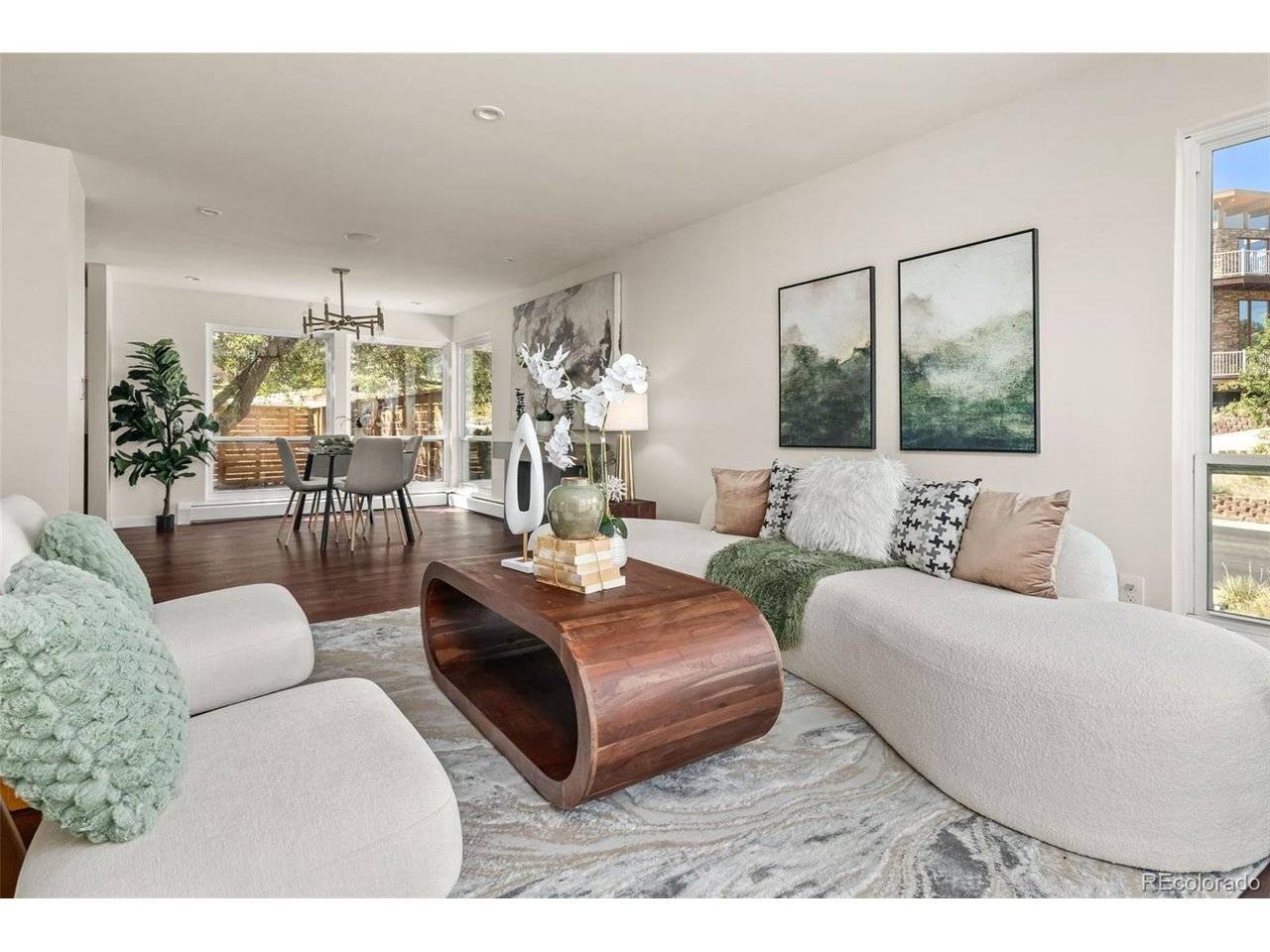 960 S Foothill, Lakewood, CO 80228