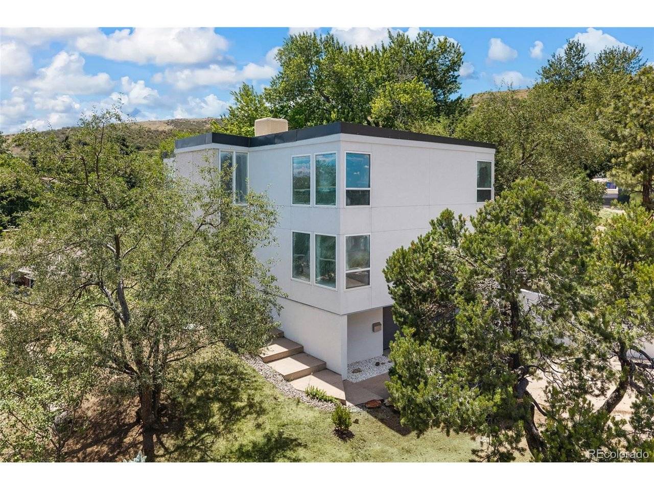 960 S Foothill, Lakewood, CO 80228