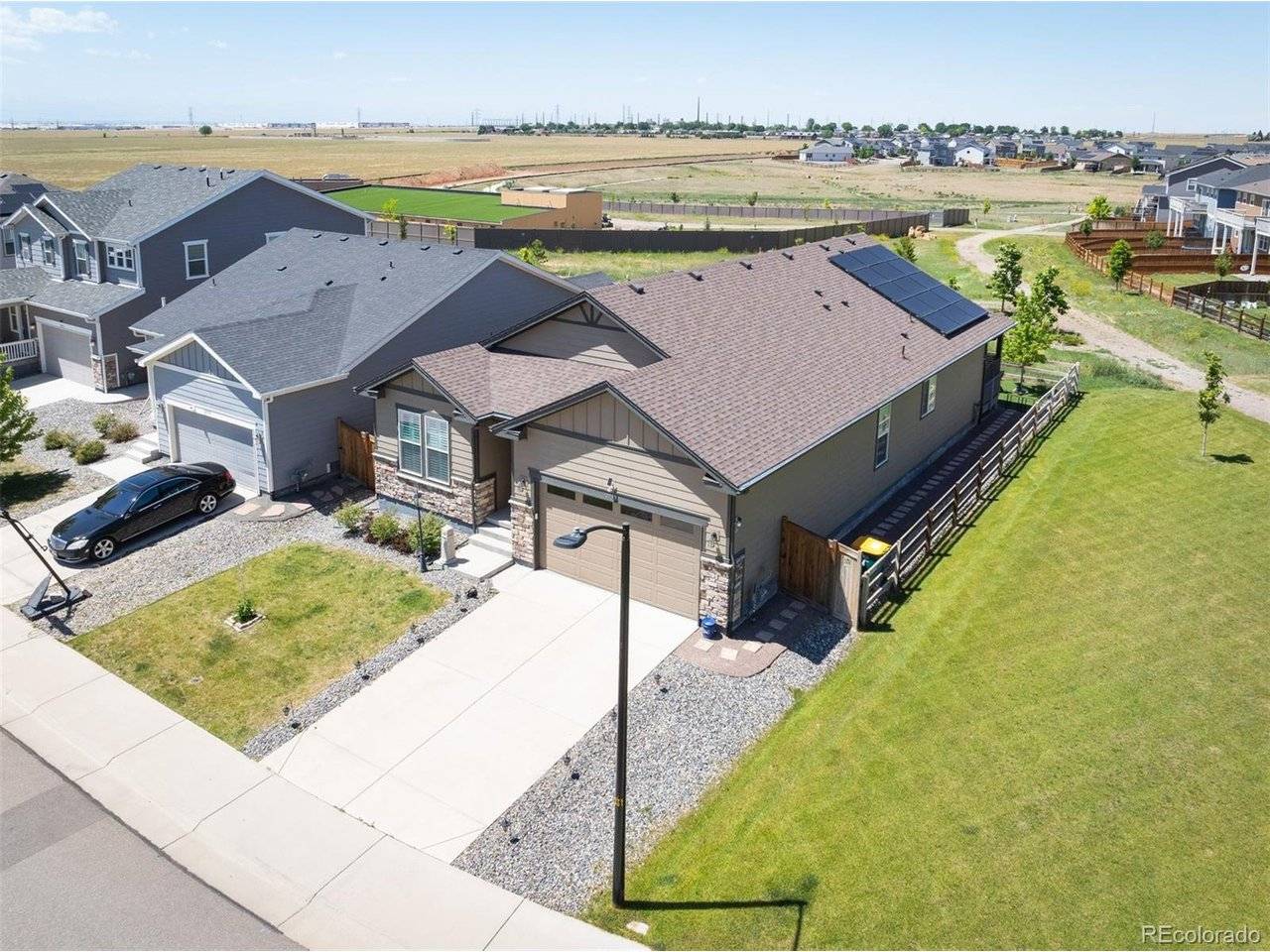 27571 E 7th, Aurora, CO 80018