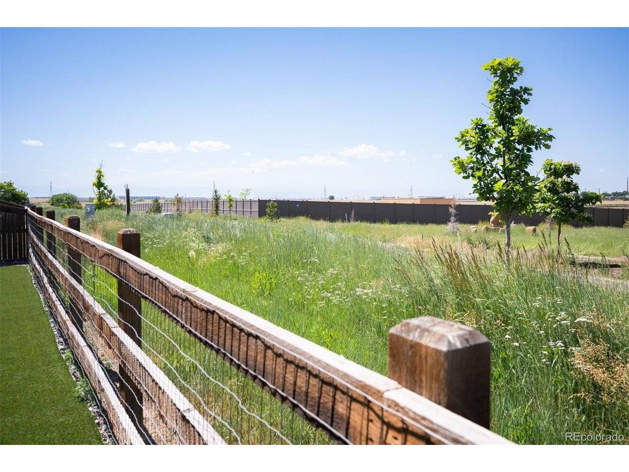 27571 E 7th, Aurora, CO 80018