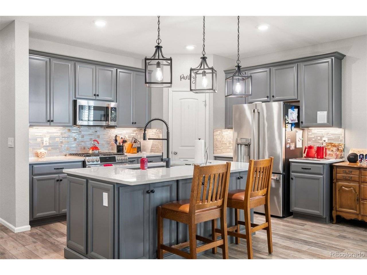 27571 E 7th, Aurora, CO 80018