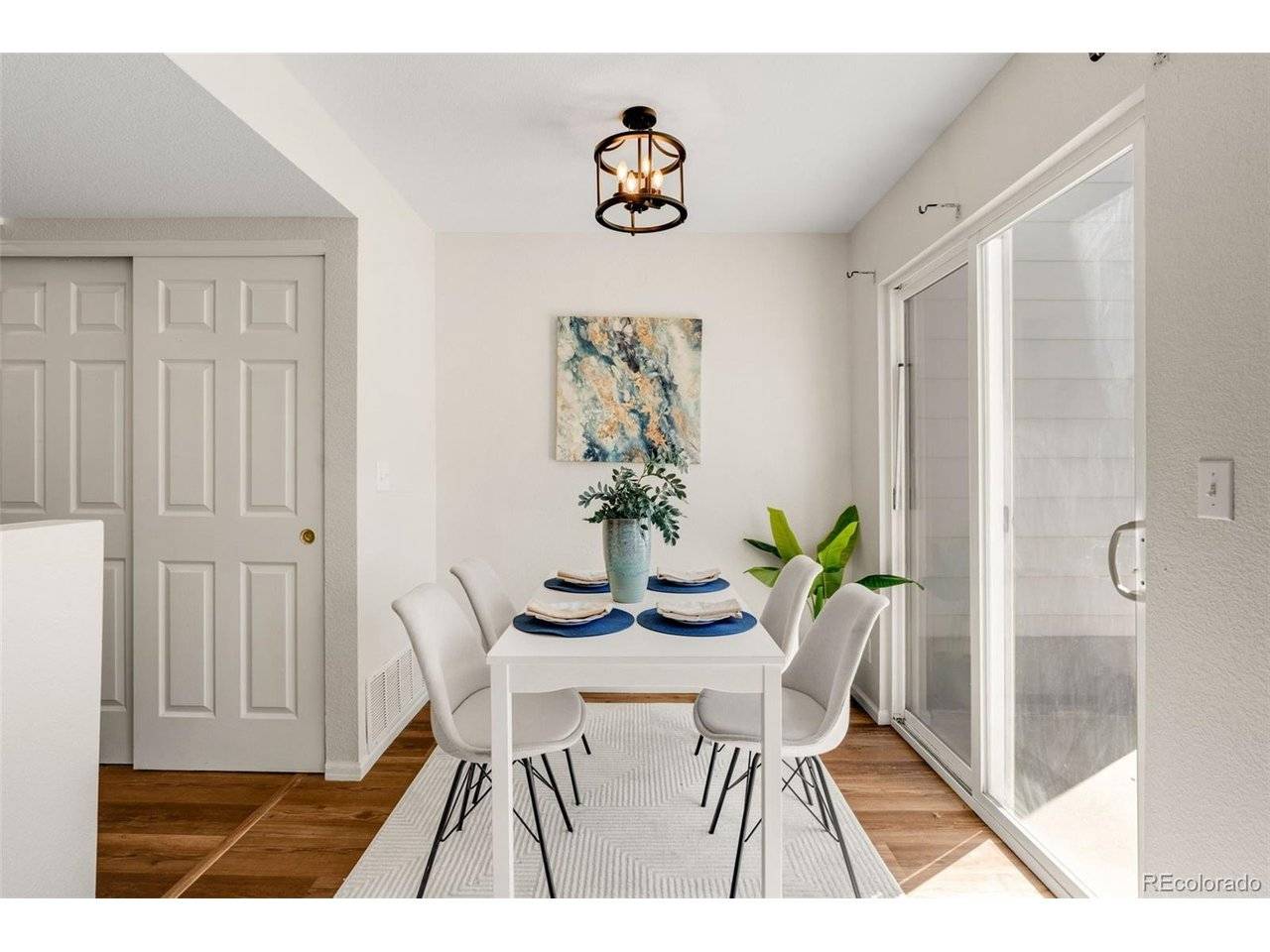18916 E 57th #C, Denver, CO 80249
