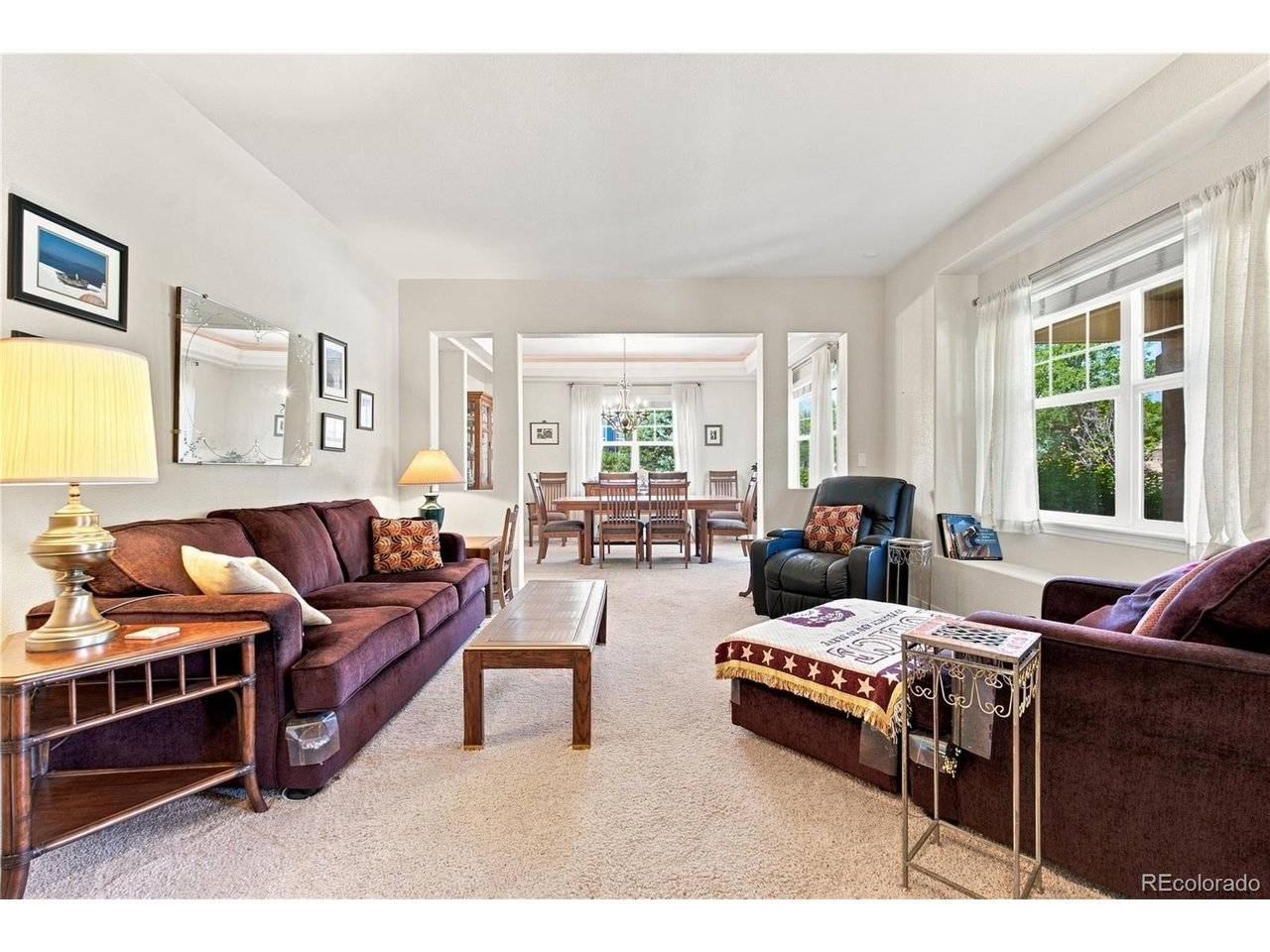 13251 Wild Basin, Broomfield, CO 80020