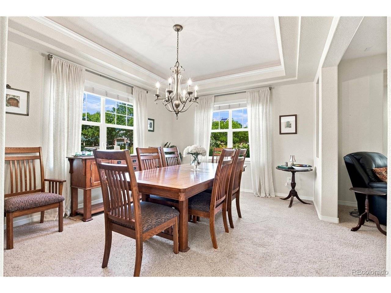 13251 Wild Basin, Broomfield, CO 80020