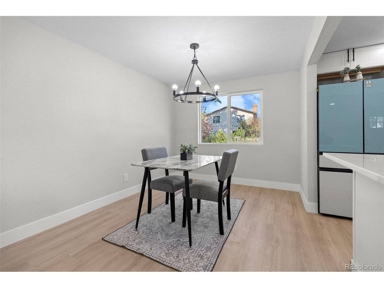 1077 S Joplin, Aurora, CO 80017